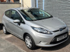 fiesta-silver