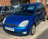fiesta_blue_resized_aspect