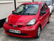 toyota_resized_aspect